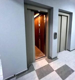 leoben - Jagodina - 1