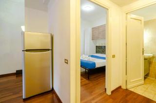 Porto Antico Apartment - Genova - Genova - 7