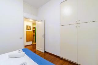 Porto Antico Apartment - Genova - Genova - 3