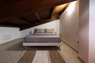 Monicas Place - Santa Giusta - 8