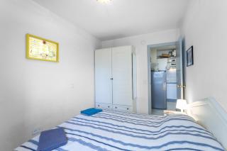 Perfect Apartment near the beach and Barcelona - Pineda de Mar - 8
