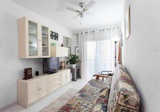 Perfect Apartment near the beach and Barcelona - Pineda de Mar - 3