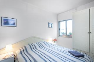 Perfect Apartment near the beach and Barcelona - Pineda de Mar - 1