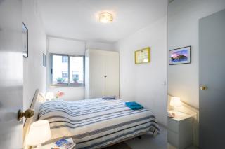 Perfect Apartment near the beach and Barcelona - Pineda de Mar - 9
