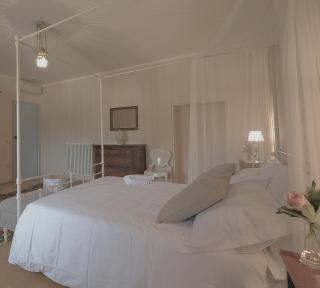 B&B Palazzo Mattei - Novafeltria - 6