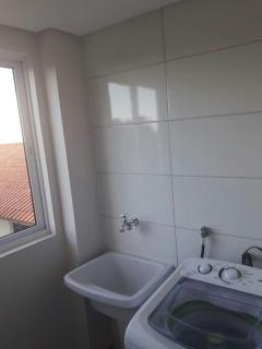 Apartamento tranquilo para sua estadia - 4