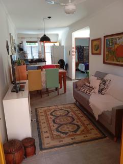 Casa aconchegante em arraial d'ajuda - 9