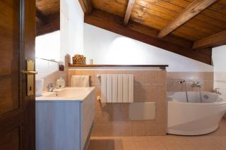 Monicas Place - Santa Giusta - 3