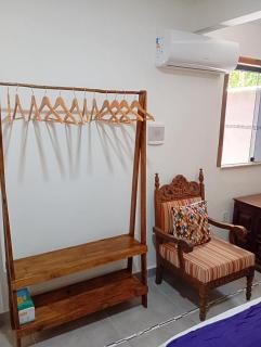 Casa aconchegante em arraial d'ajuda - Porto Seguro - 3