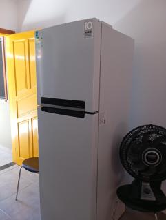 Casa aconchegante em arraial d'ajuda - Porto Seguro - 2