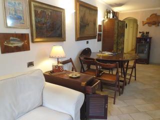 La Prua - Rapallo - 1