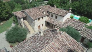 Agriturismo Le Noci - 6