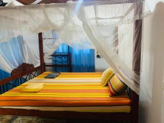 Amasha Villa - Hikkaduwa - 3