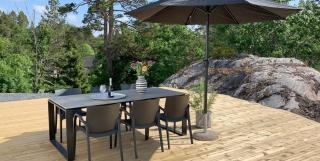 Sunny Cabin In Øysang Near Risør - Søndeled - 7
