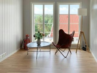 Sunny Cabin In Øysang Near Risør - Søndeled - 2