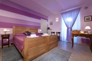 La Rosa nel Borgo - Appartamento con balcone - La Morra - 8