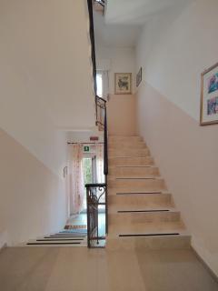 Hotel Montepiana - Mestre - 5