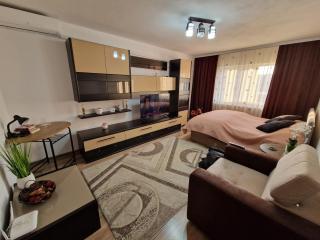 Apartament 2 camere Campulung Muscel - Cîmpulung - 4