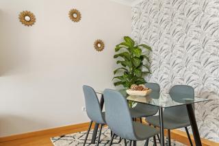 Sunflower Living by Homie - 1