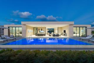 Apes Hill Barbados Golf and Resort Community - Saint James - 0