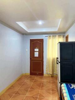 Onde Guest House - Pooc - 5