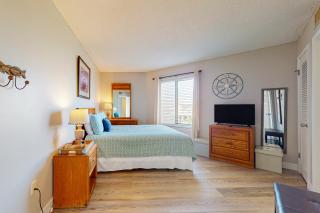 Plantation West #1332 - Gulf Highlands - 7