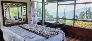 Rohana Estate Lodging & Camping - 3