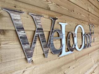 Ferienhaus Ilfeld - 9