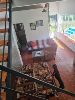 Departamento Vaqueros - Vaqueros - 5