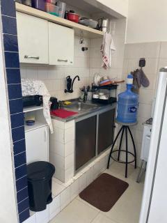 Jardim Califórnia - 6