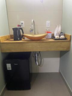 Casa praia do grant - 6