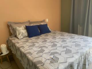 Casa praia do grant - 5