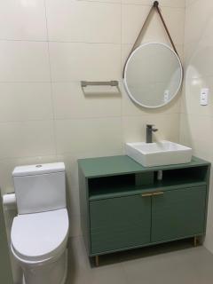 Casa praia do grant - 4