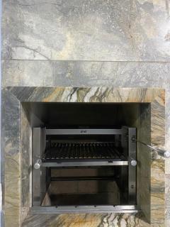 Casa praia do grant - 2