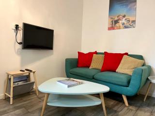 Appartement Le Suquet proche Croisette - Cannes - 0