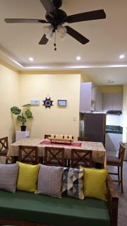Shachi Beach House - Matabungkay - 7