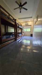 Shachi Beach House - Matabungkay - 2