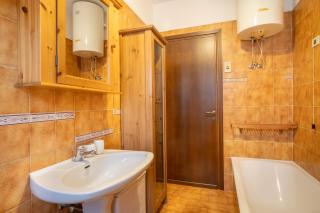 Chalet Panorama - Cremeno - 1