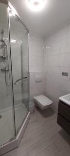 PETROVICH hotel - Khust - 4