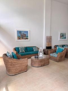 Pent House Rosita San Andres Isla - San Andrés - 9