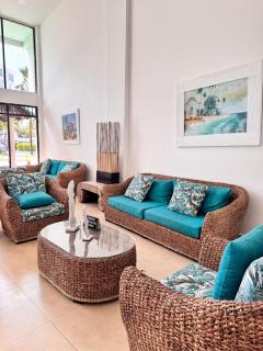 Pent House Rosita San Andres Isla - 8