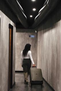 Orion Hostel - Yerevan - 3