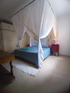 AMÔ Tropical Suite, - 3