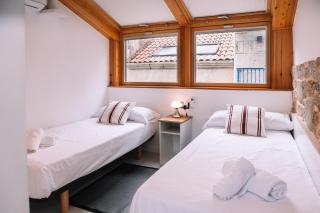 A 5 min de las Playas de Cangas by CABANA Rentals - Cangas de Morrazo - 9