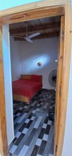 Studio House Luxor - Luxor - 4