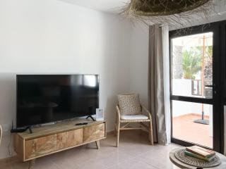 Stefan's Place - Corralejo - 3