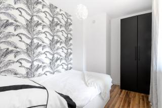 Sunny Apartment in Zablocie! - Krakow - 5