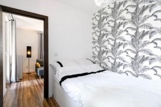 Sunny Apartment in Zablocie! - Krakow - 6