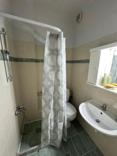 Sophie's apartments - 2