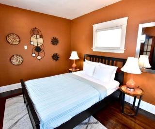 The House Hotels - Ridgewood Upper - Lakewood - 8